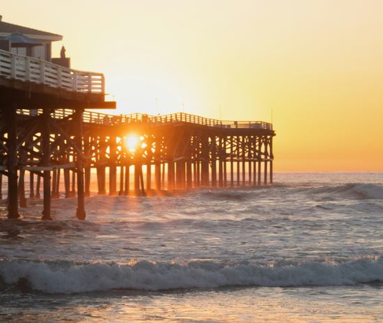 Book Your Summer Getaway in Pacific Beach: Save up to 20% at PB Surf ...